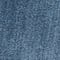 64 64 BLUE