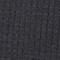 SCHWARZ/ SILBER