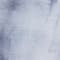 BLAU/ WEISS