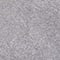 GRAU/ SCHWARZ/ ROSA
