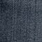 1BK DYNM KING DARK BLUE STRETCH