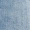 1AB CORRY LIGHT BLUE STRETCH