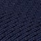 BLAU/ WEISS