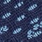 BLAU/ GRAU