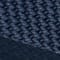 NAVY/ MINT/ SCHWARZ
