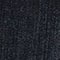 007 DARK BLUE