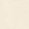 BEIGE/ DUNKELBLAU/ DUNKELGRÜN