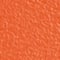 TAWNY ORANGE
