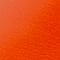 DUNKELORANGE