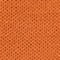 COGNAC