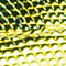 GOLD/ TÜRKIS