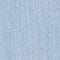 HELLBLAU