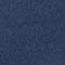 DUNKELBLAU/ BLAU/ ROT