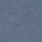 BLAUGRAU