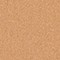 CAMEL/ SCHWARZ/ ROT