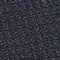 405 DARK BLUE
