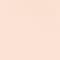 HELLORANGE