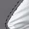 GRAU/ SILBER