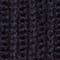 3000 blau