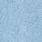 HELLBLAU