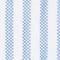 WEISS/ HELLBLAU