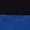 BLAU/ SCHWARZ