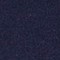 NAVY/ GELB