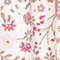 WEISS/ PINK/ GRÜN