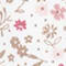 WEISS/ PINK/ GRÜN