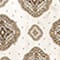 ECRU/ BEIGE