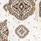 ECRU/ BEIGE