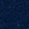 BLAU/ GRAU KARIERT