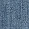 BLUE COBALT
