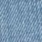 LT- BLUE LT- BLUE