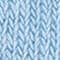 6281 STEELBLUE