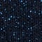 6116 SPACE BLUE