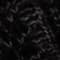 3000 BLACK