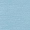 HELLBLAU