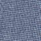 BLAU/ WEISS
