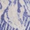6508 FROST