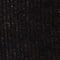 3000 BLACK