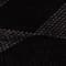 3000 BLACK