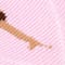 8757 PIG PINK