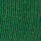 7404 FAIRWAY