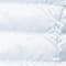 310 LIGHT BLUE