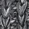 GRAPHIT/ ANTHRAZIT