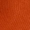 8937 COPPERCOIN