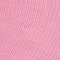 8287 rose water