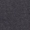 SCHWARZ/ BEIGE/ BLAU
