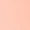 NEONORANGE